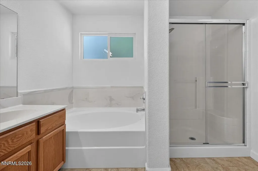 2975 Bryan Reno NV 89503