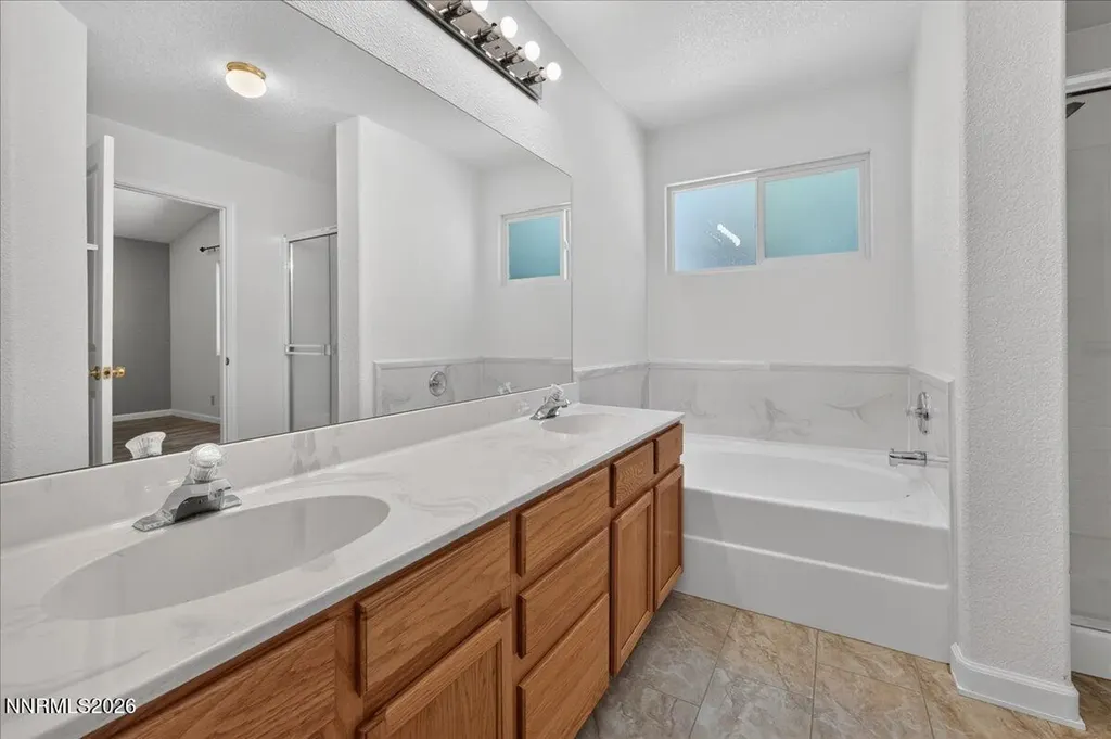2975 Bryan Reno NV 89503