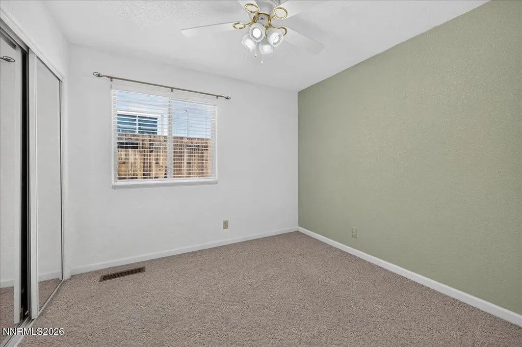 2975 Bryan Reno NV 89503
