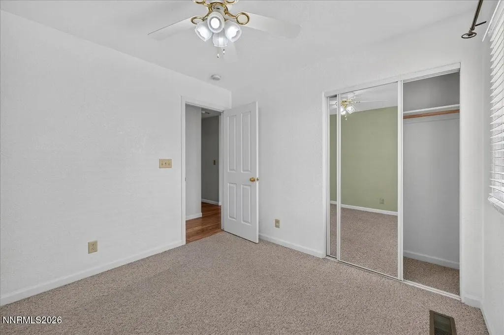 2975 Bryan Reno NV 89503