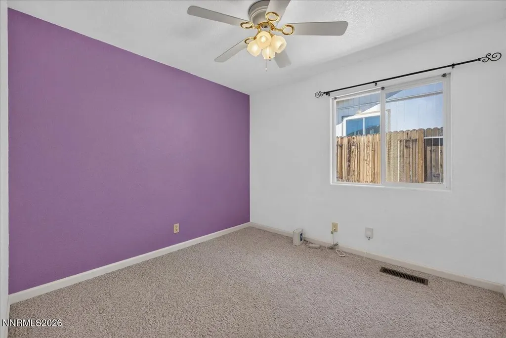 2975 Bryan Reno NV 89503
