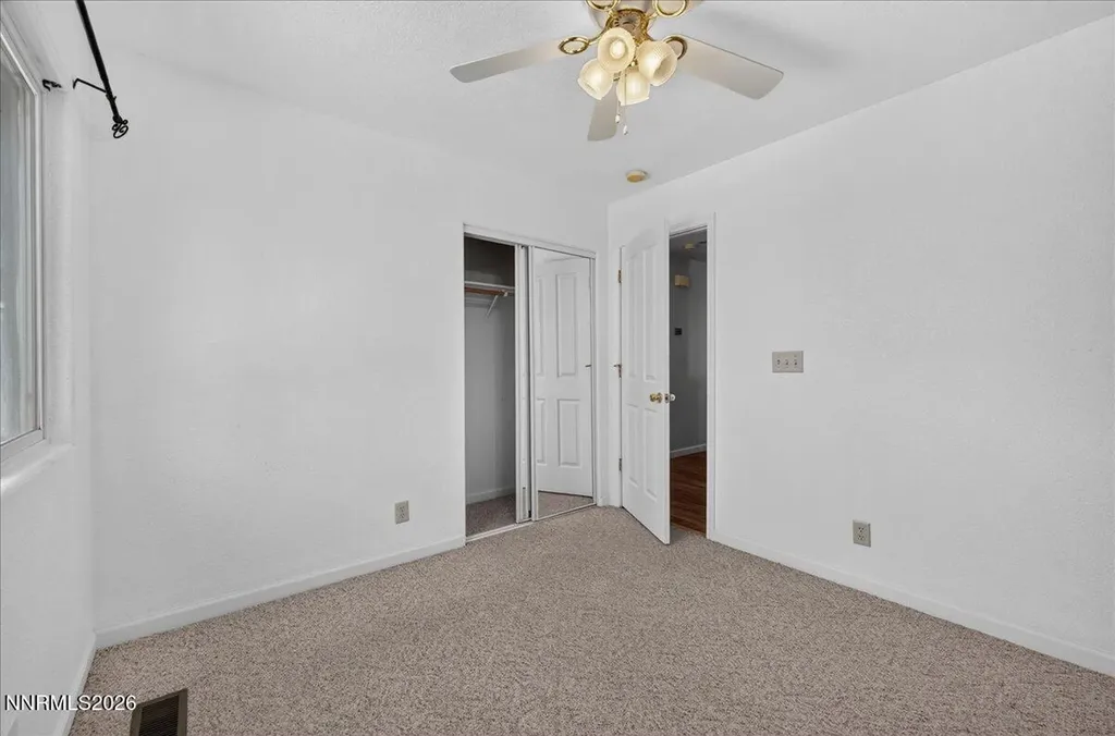2975 Bryan Reno NV 89503