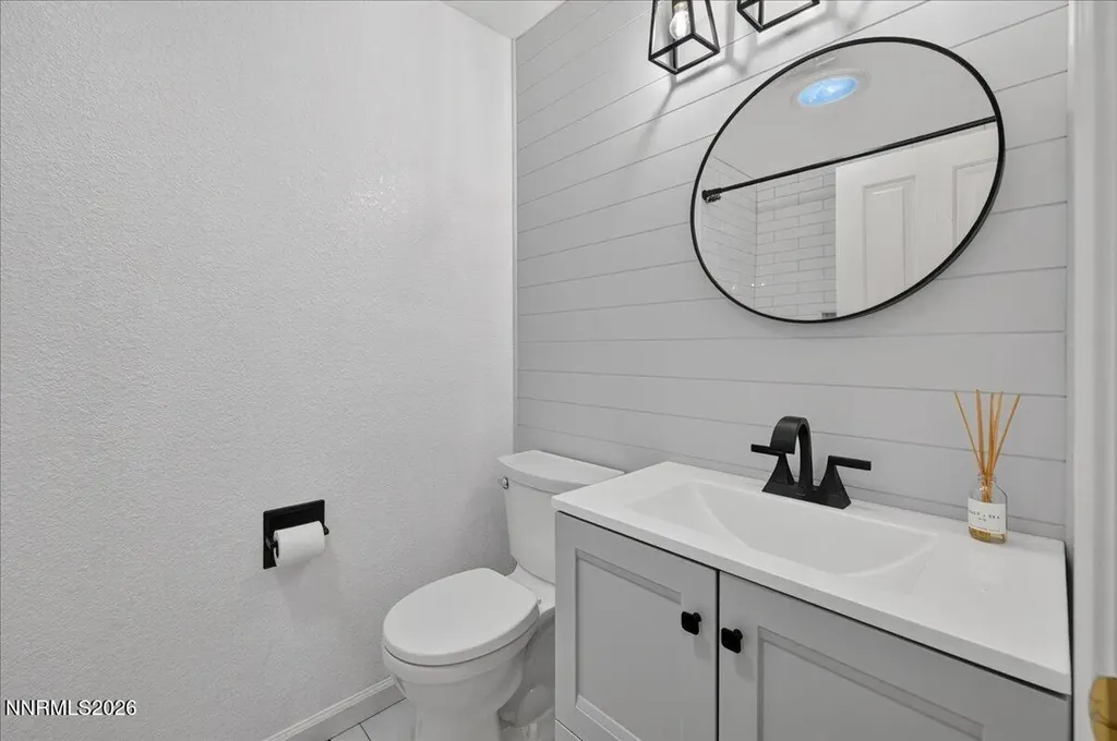 2975 Bryan Reno NV 89503