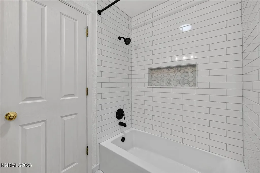 2975 Bryan Reno NV 89503