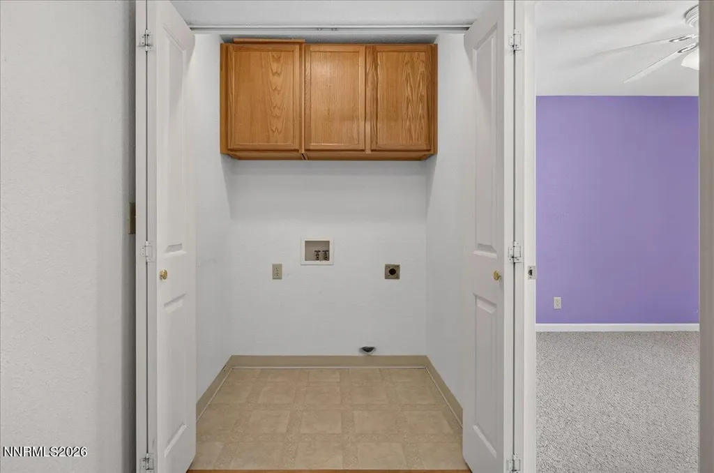 2975 Bryan Reno NV 89503