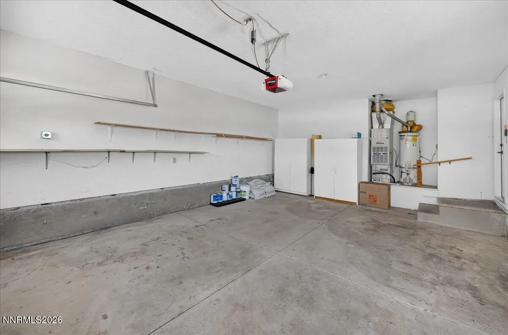 2975 Bryan Reno NV 89503