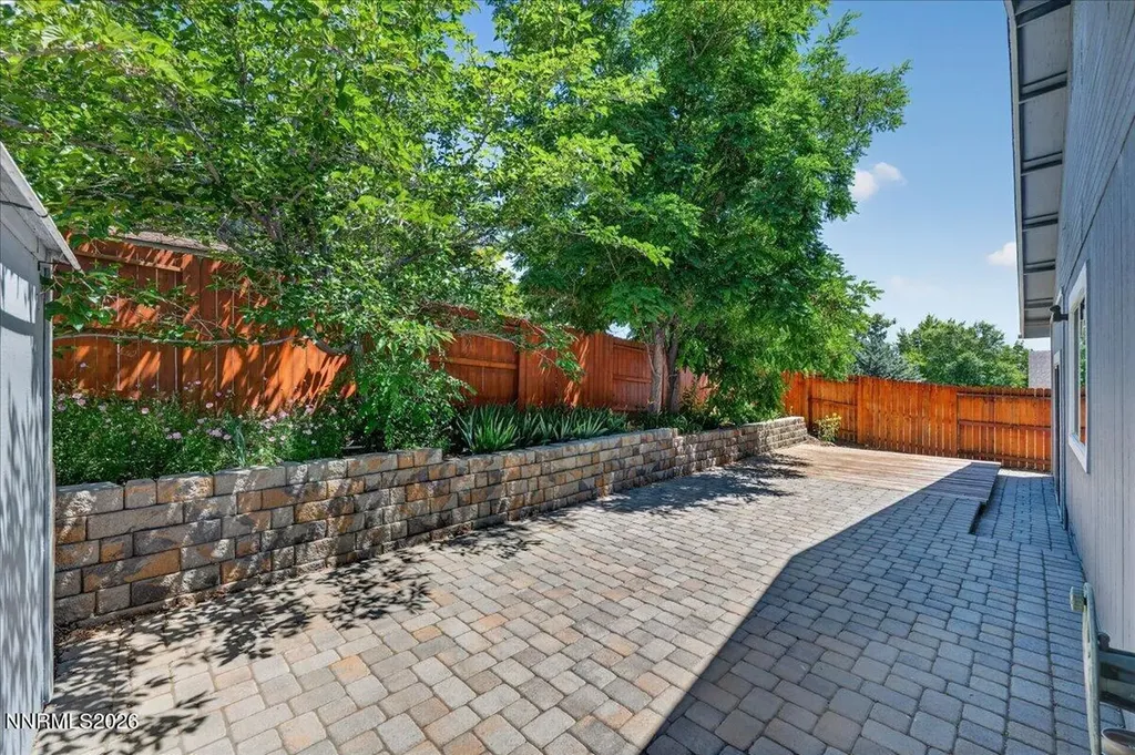 2975 Bryan Reno NV 89503