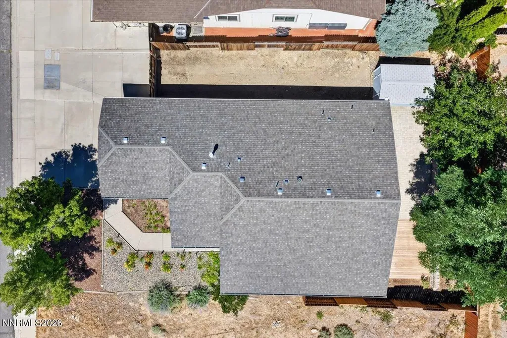 2975 Bryan Reno NV 89503