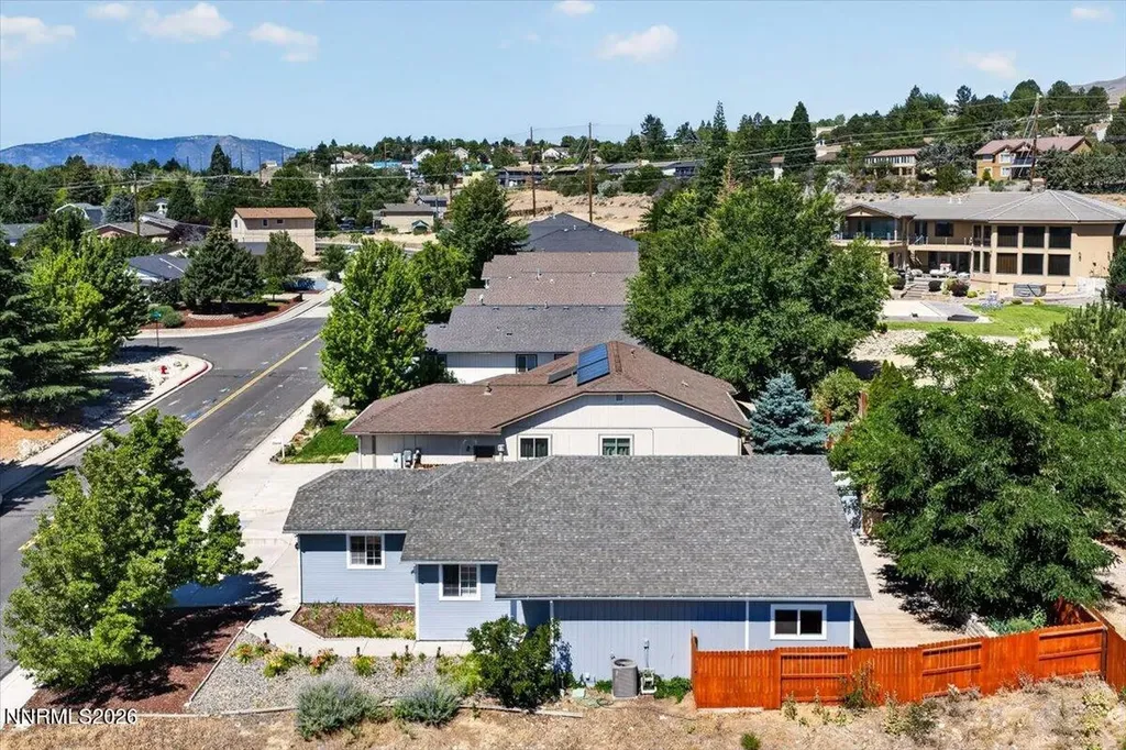 2975 Bryan Reno NV 89503