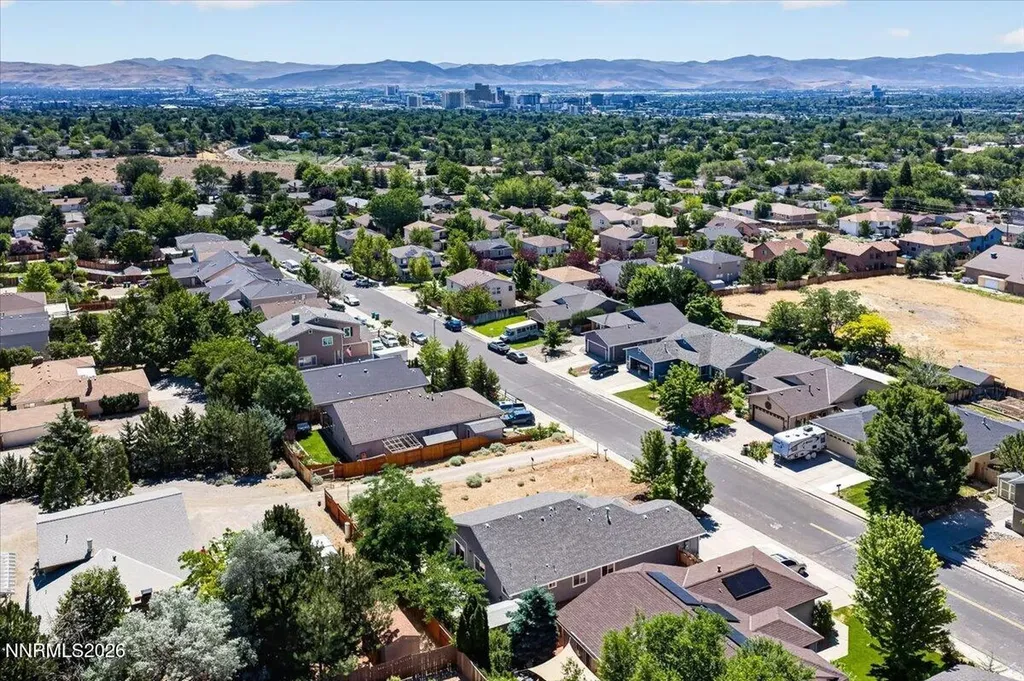 2975 Bryan Reno NV 89503