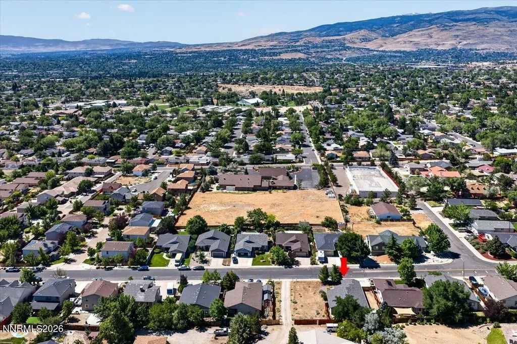 2975 Bryan Reno NV 89503