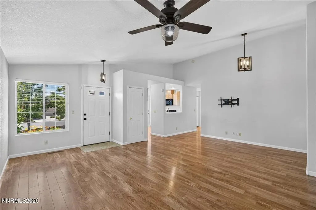 2975 Bryan Reno NV 89503