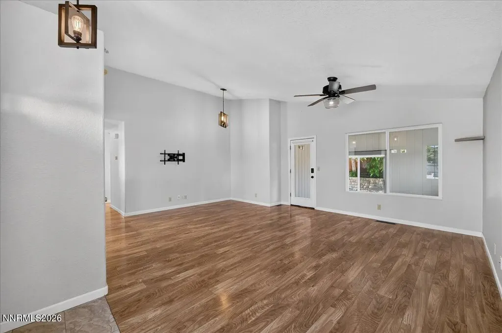 2975 Bryan Reno NV 89503