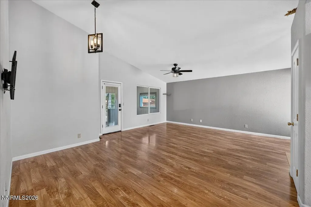 2975 Bryan Reno NV 89503