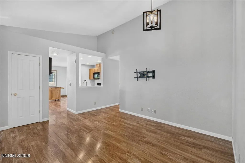 2975 Bryan Reno NV 89503