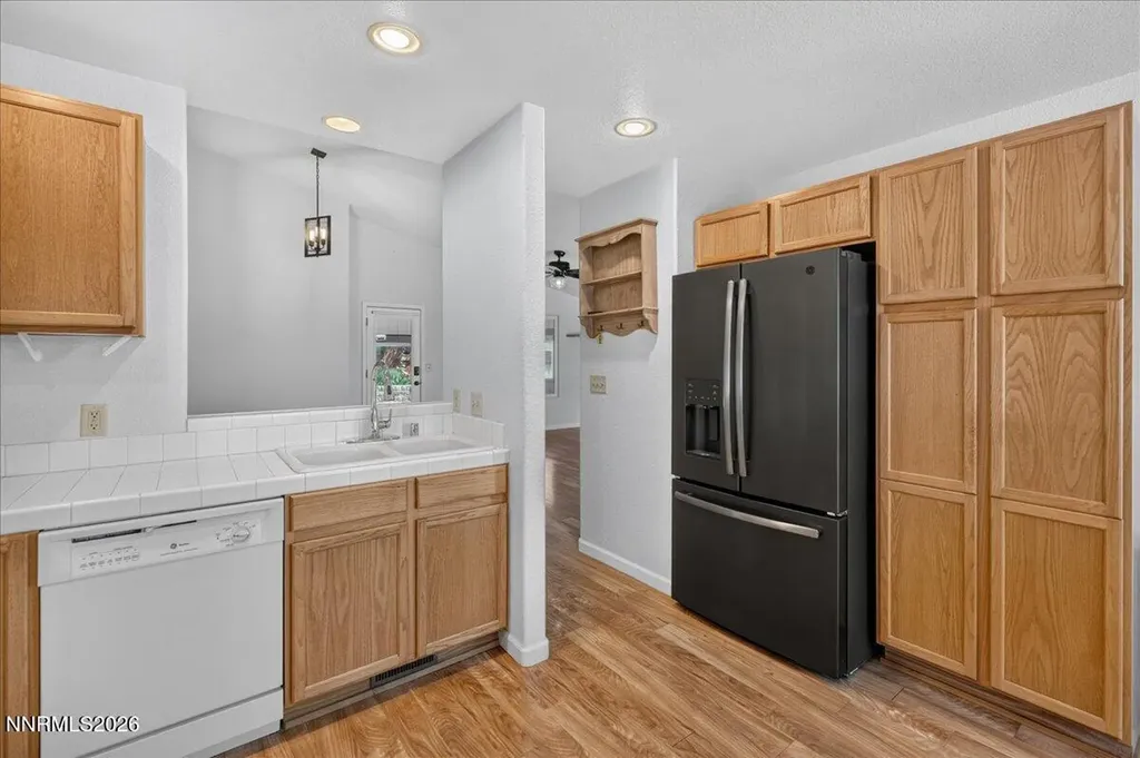 2975 Bryan Reno NV 89503
