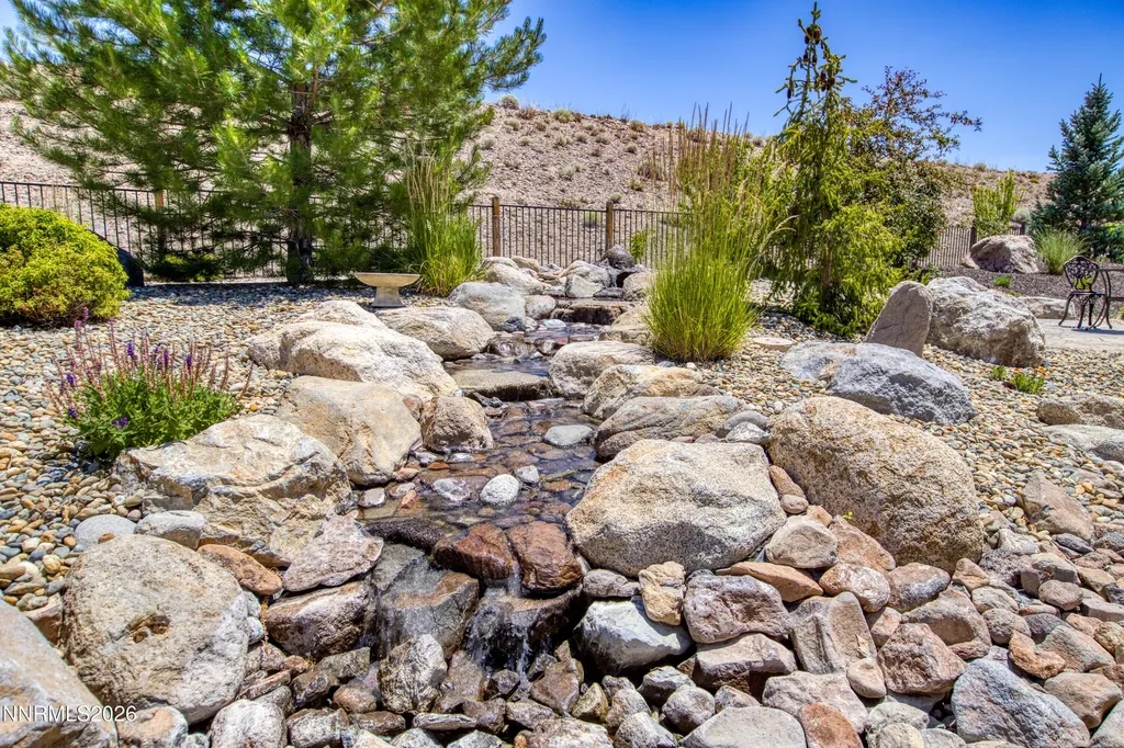 7769 Orange Plains Sparks NV 89436