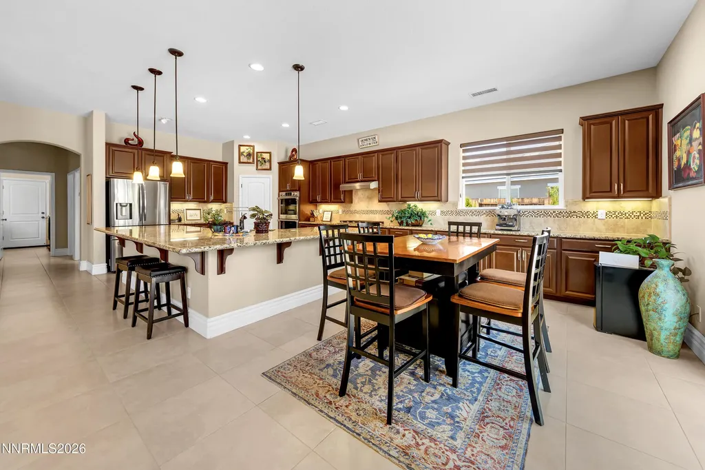 7769 Orange Plains Sparks NV 89436