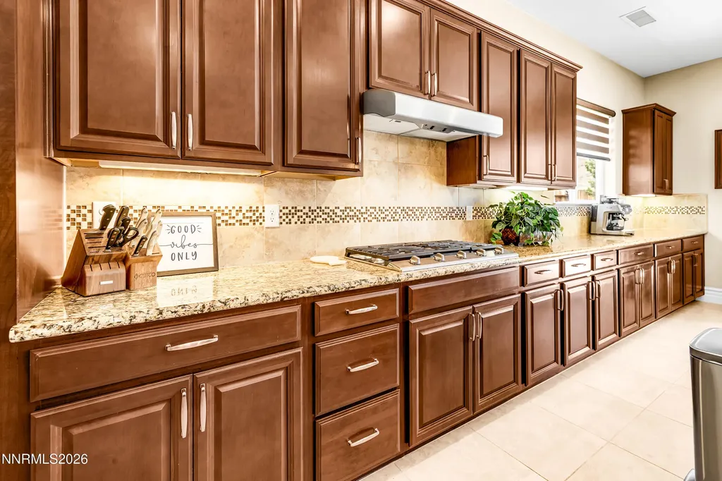 7769 Orange Plains Sparks NV 89436