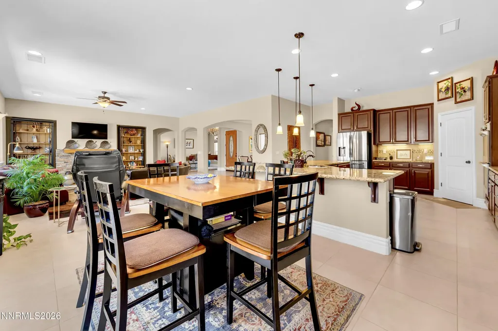 7769 Orange Plains Sparks NV 89436