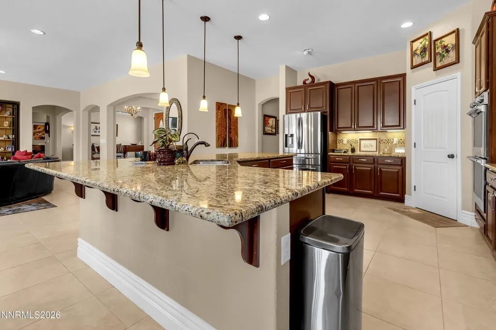 7769 Orange Plains Sparks NV 89436