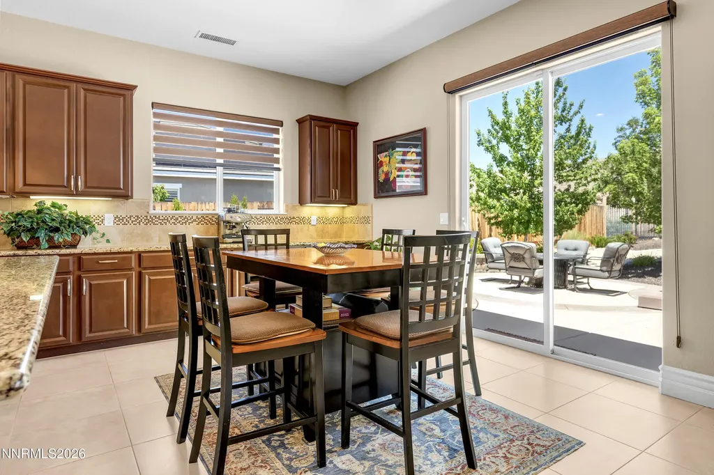 7769 Orange Plains Sparks NV 89436