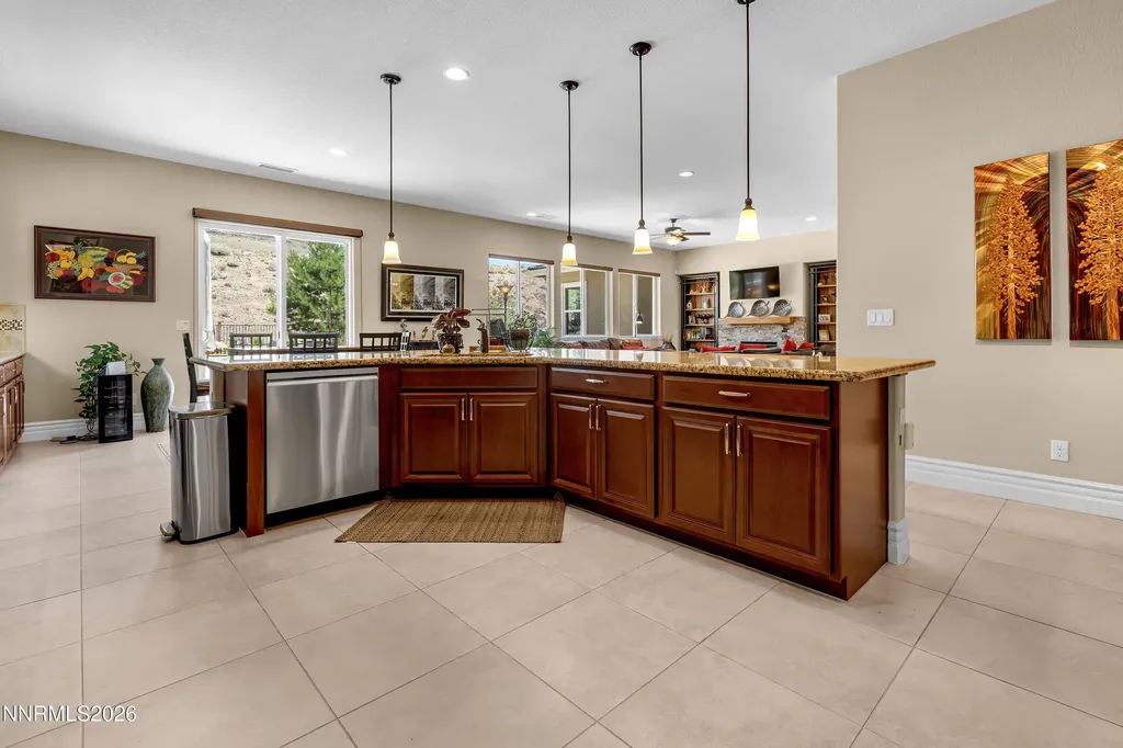 7769 Orange Plains Sparks NV 89436