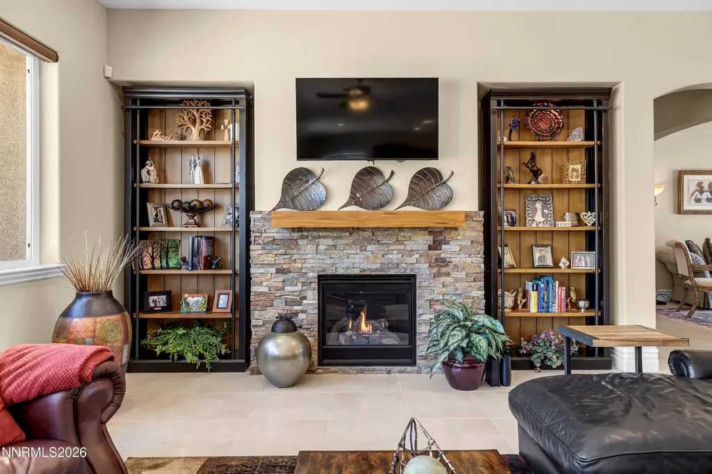 7769 Orange Plains Sparks NV 89436