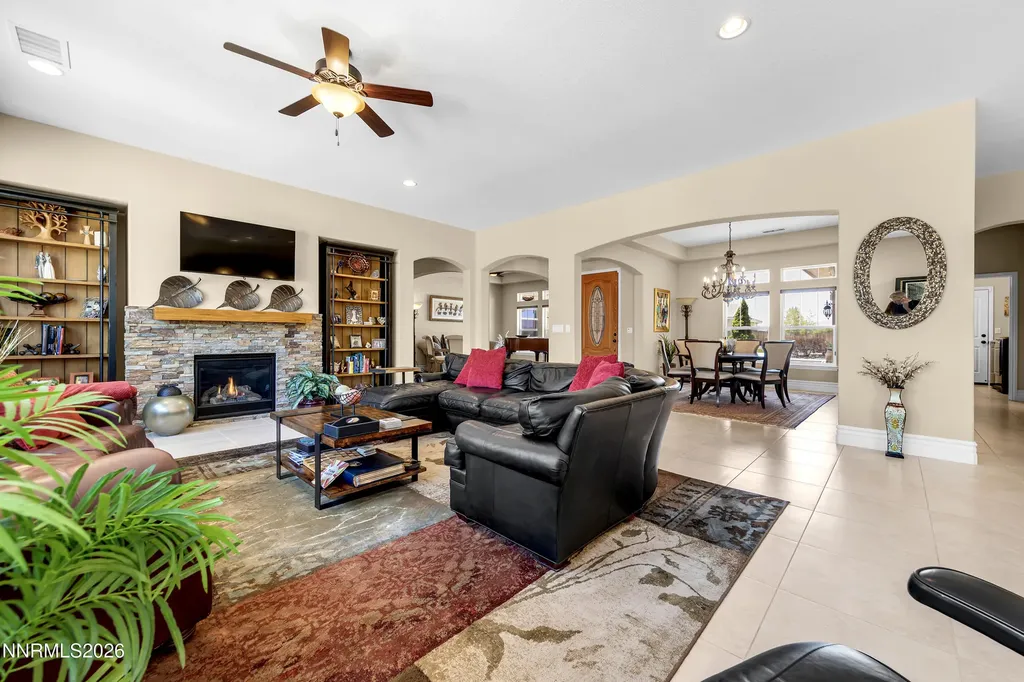 7769 Orange Plains Sparks NV 89436
