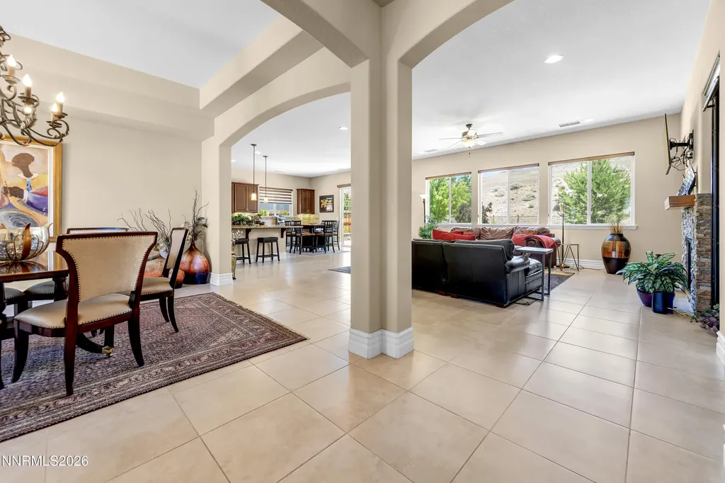 7769 Orange Plains Sparks NV 89436