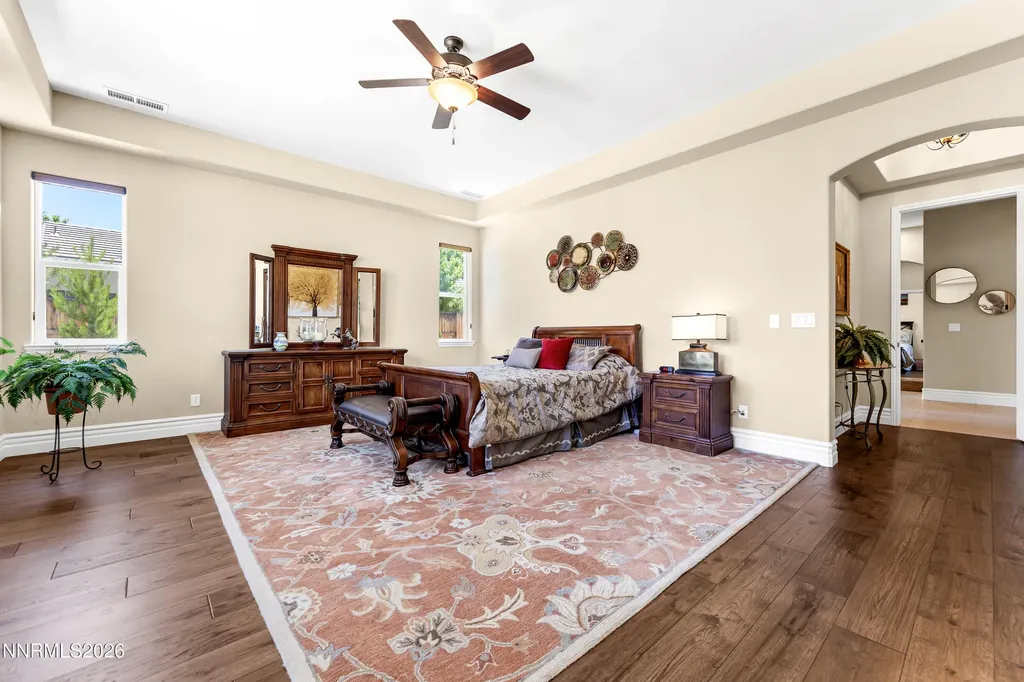 7769 Orange Plains Sparks NV 89436