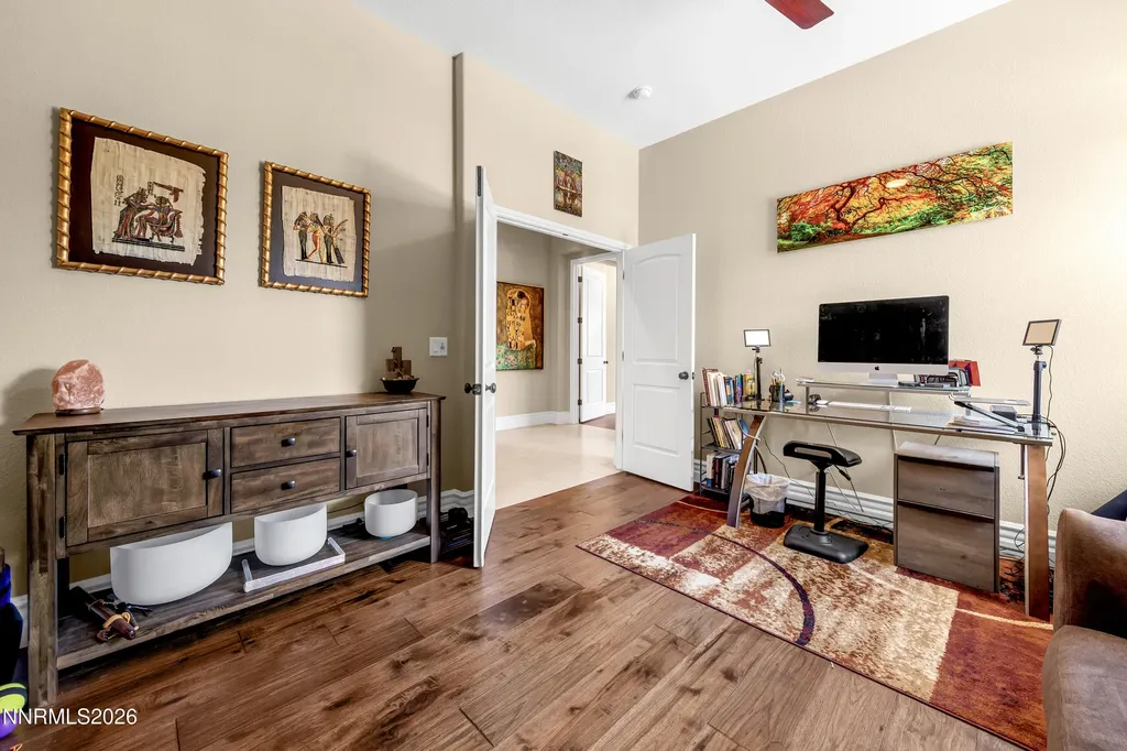 7769 Orange Plains Sparks NV 89436