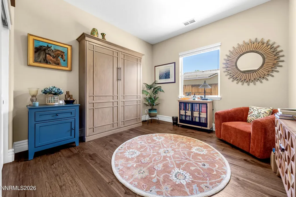 7769 Orange Plains Sparks NV 89436