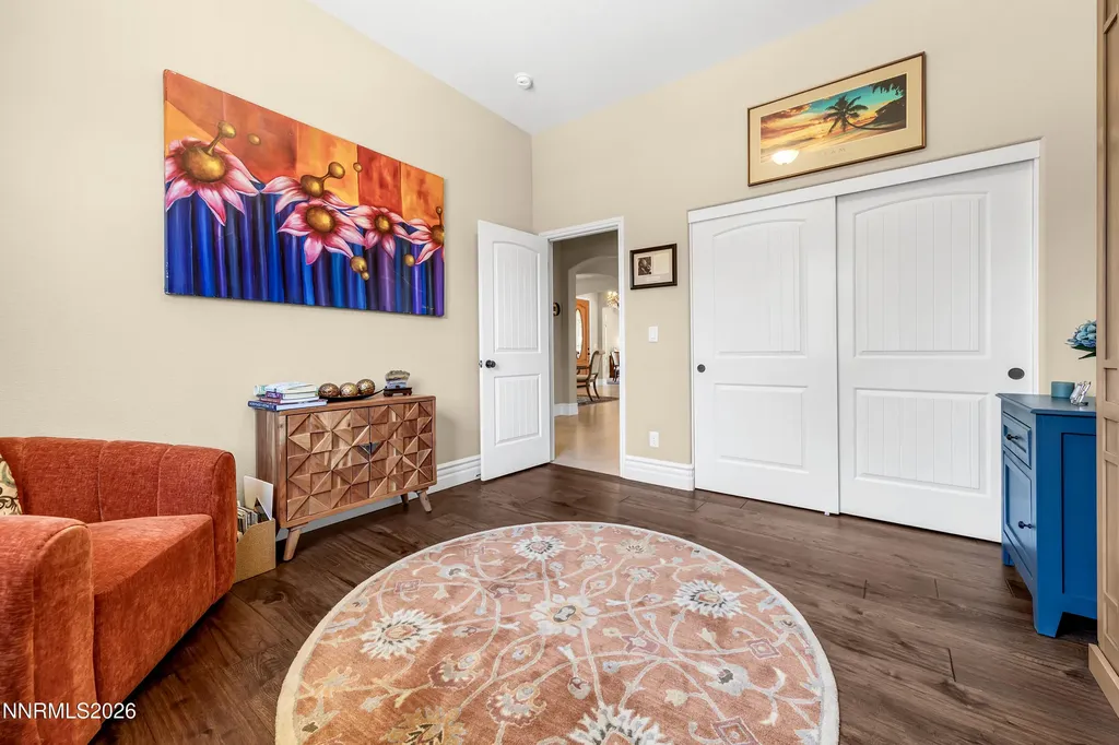 7769 Orange Plains Sparks NV 89436