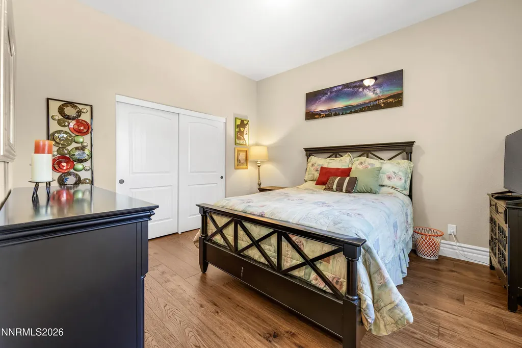 7769 Orange Plains Sparks NV 89436