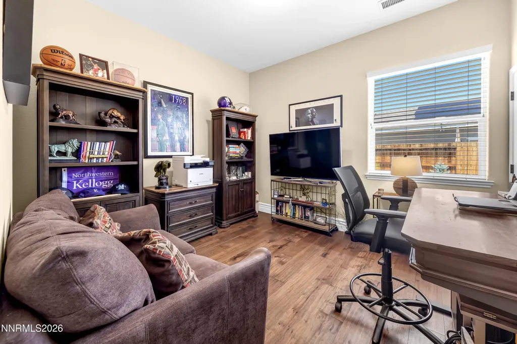7769 Orange Plains Sparks NV 89436