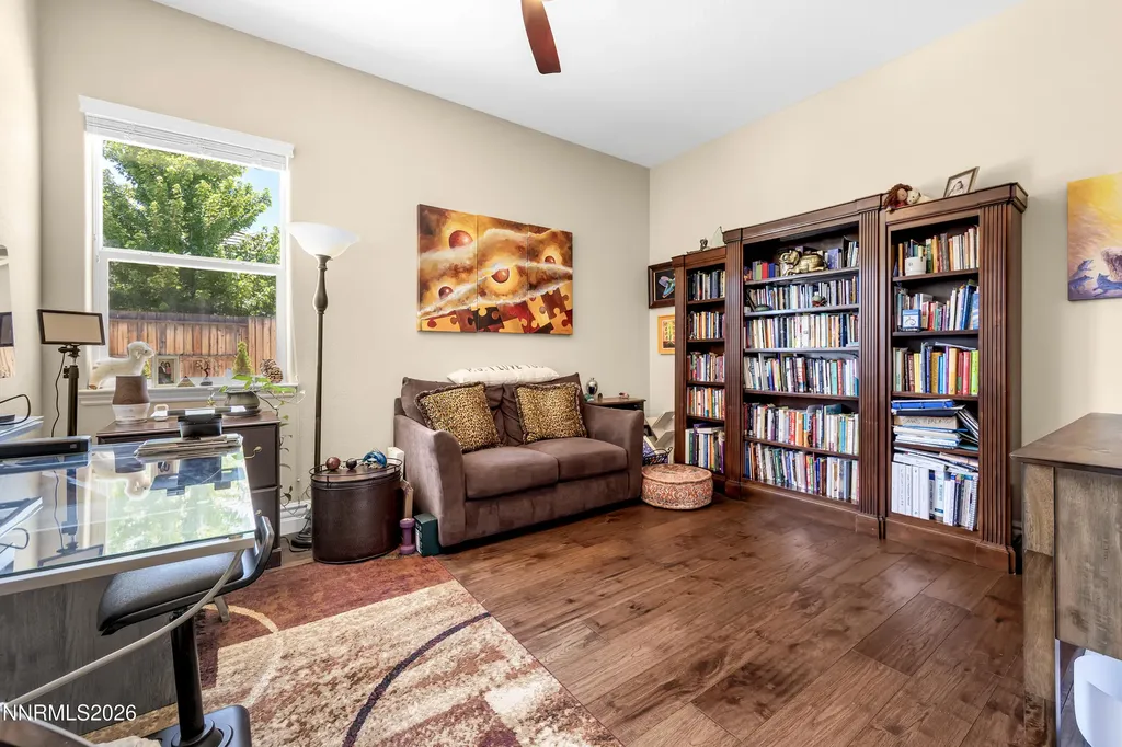 7769 Orange Plains Sparks NV 89436