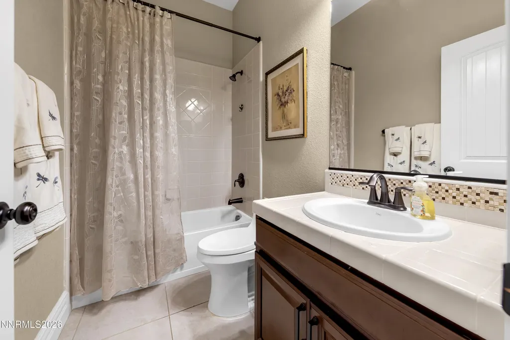 7769 Orange Plains Sparks NV 89436