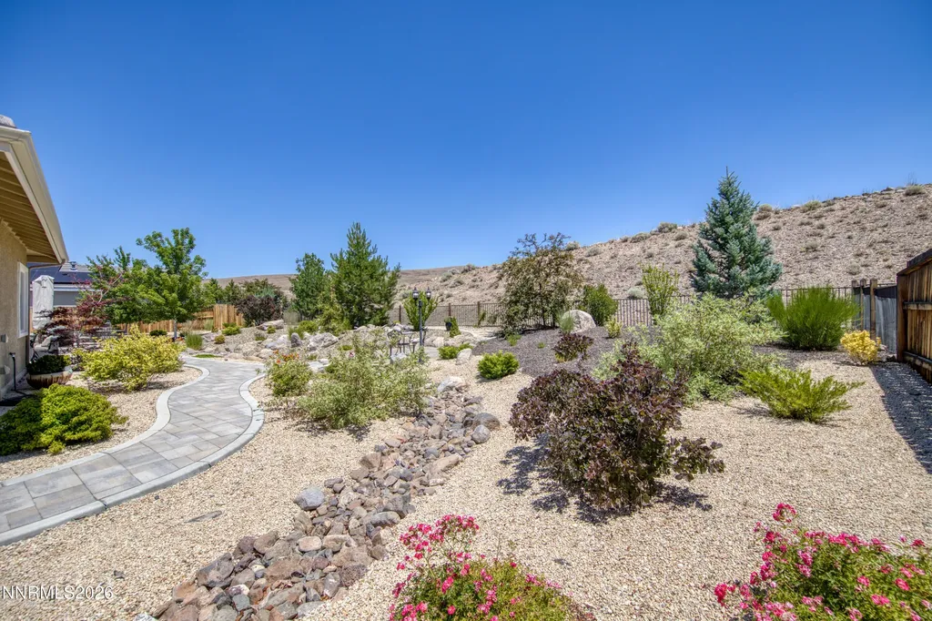 7769 Orange Plains Sparks NV 89436
