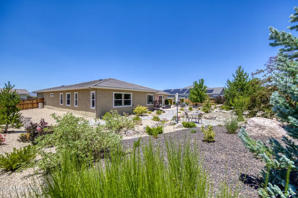 7769 Orange Plains Sparks NV 89436