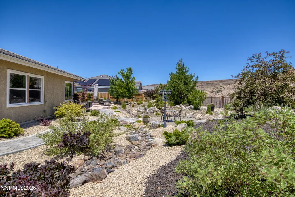7769 Orange Plains Sparks NV 89436