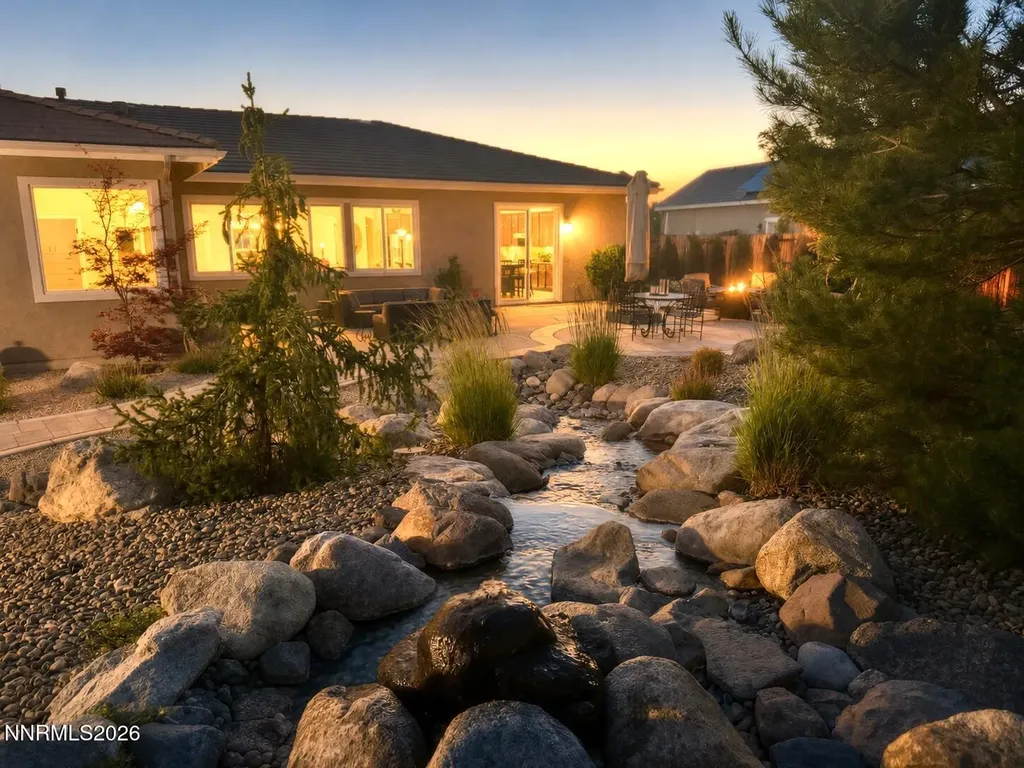 7769 Orange Plains Sparks NV 89436