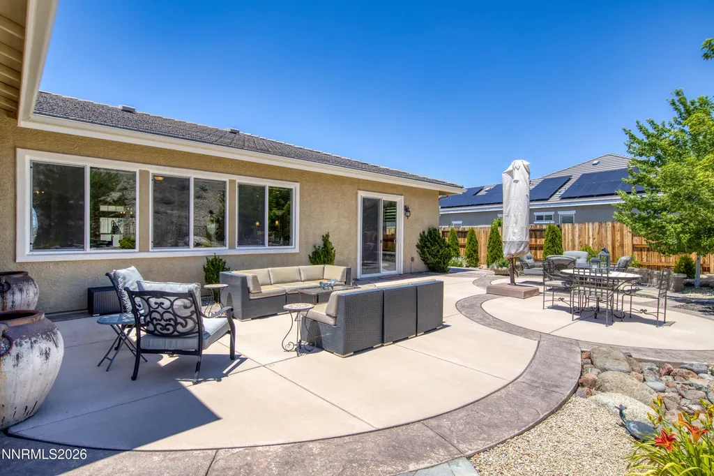 7769 Orange Plains Sparks NV 89436