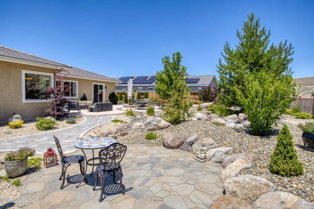 7769 Orange Plains Sparks NV 89436