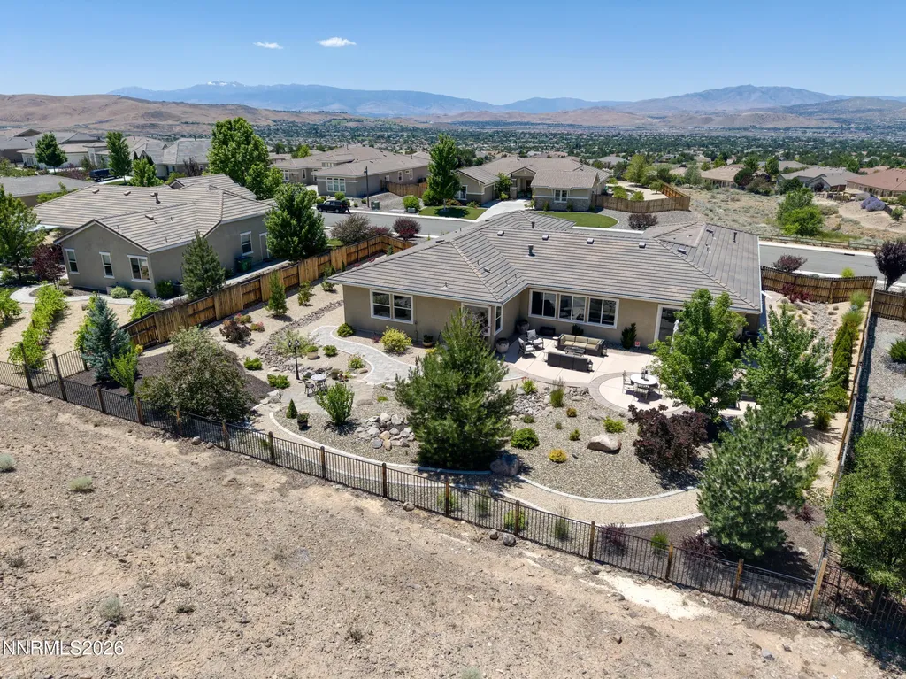 7769 Orange Plains Sparks NV 89436