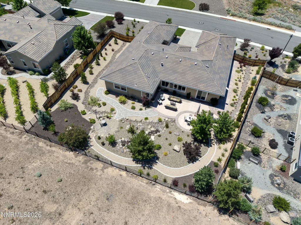 7769 Orange Plains Sparks NV 89436