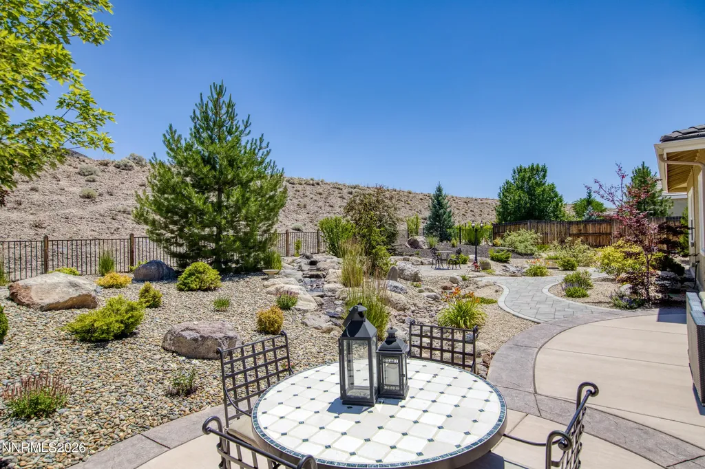 7769 Orange Plains Sparks NV 89436