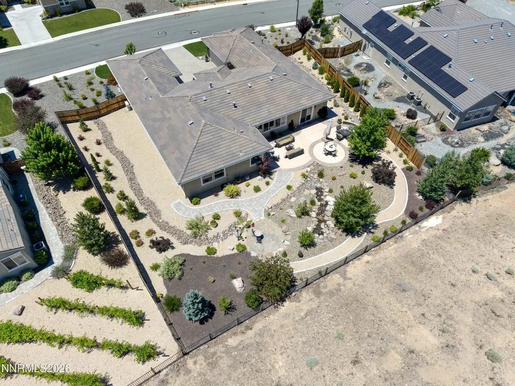 7769 Orange Plains Sparks NV 89436