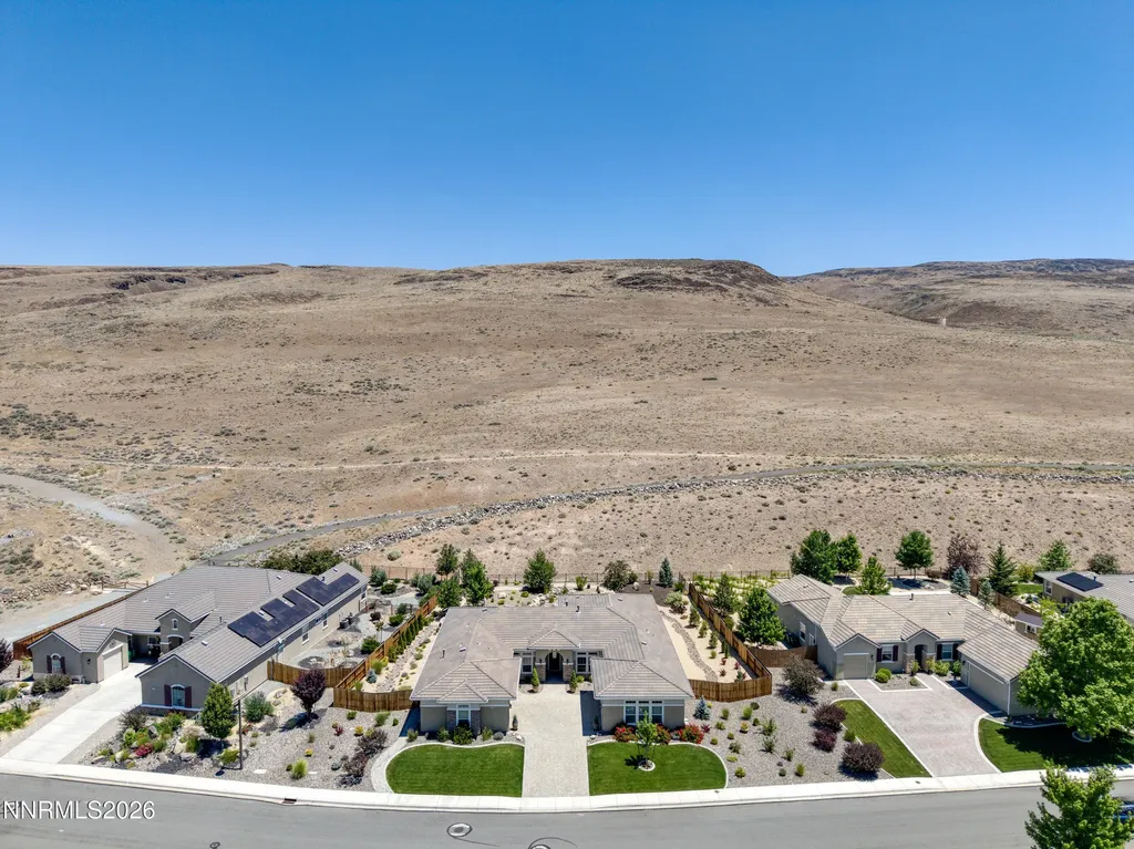 7769 Orange Plains Sparks NV 89436
