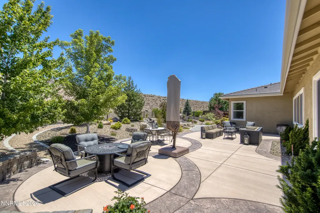 7769 Orange Plains Sparks NV 89436